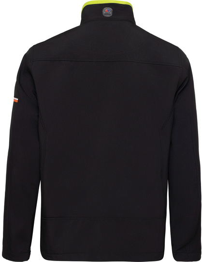 Terrax Workwear TX61393