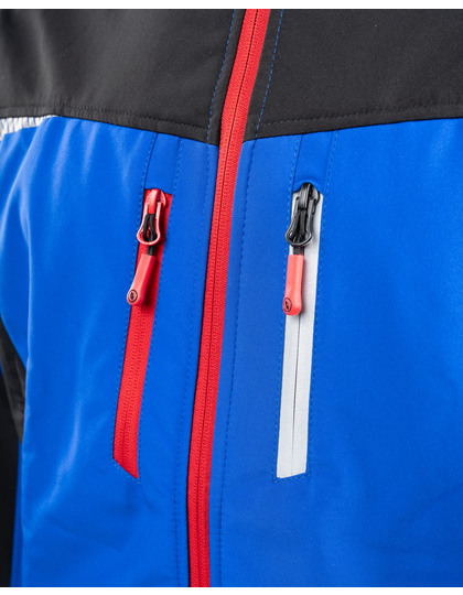 Terrax Workwear TX61393