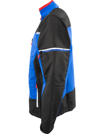 Terrax Workwear TX61393