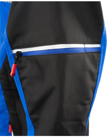 Terrax Workwear TX61393