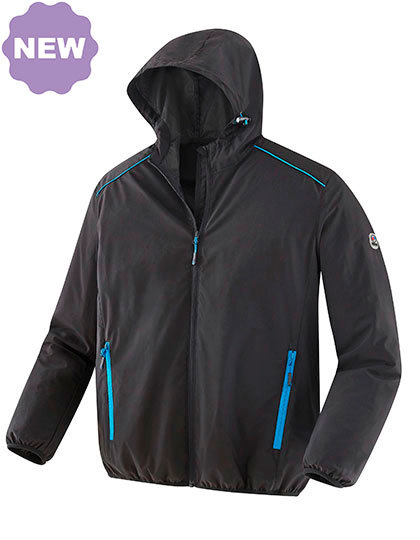 Terrax Workwear TX61993